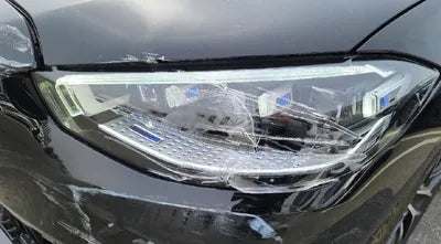 2022 Mercedes-Benz S 580 W1K6G7GB1NA097626 VIN:W1K6G7GB1NA097626