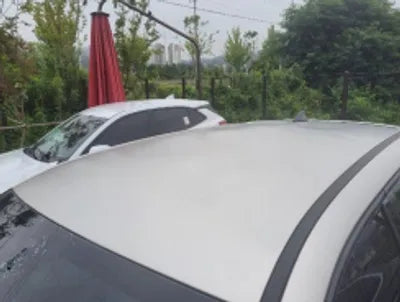 2022 Hyundai Ioniq KMHKR81CPNU084908 VIN:KMHKR81CPNU084908
