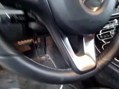 2018 Mercedes-Benz E 220 WDDZF0EB0JA484754 VIN:WDDZF0EB0JA484754