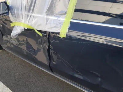 2016 Audi A5 WAUZZZ8T3GA021491 VIN:WAUZZZ8T3GA021491