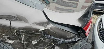 2019 Toyota Camry JTNB21HK9K3015804 VIN:JTNB21HK9K3015804