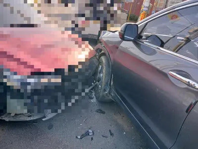 2015 Honda CR-V VIN: