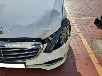 2017 Mercedes-Benz E 220 WDDZF0EBXHA145087 VIN:WDDZF0EBXHA145087