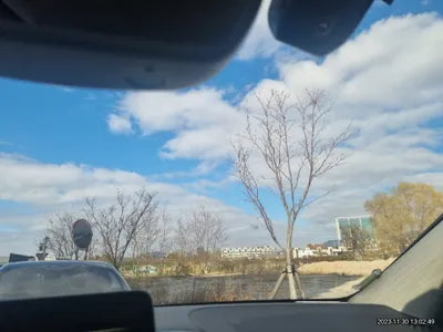 2018 Mercedes-Benz GLE 350 WDCED2EB0JA091602 VIN:WDCED2EB0JA091602