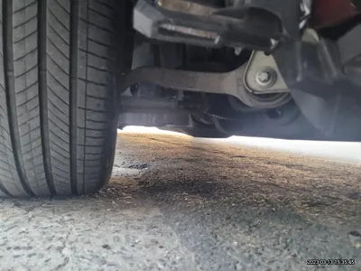 2015 Mercedes-Benz E 220 VIN: