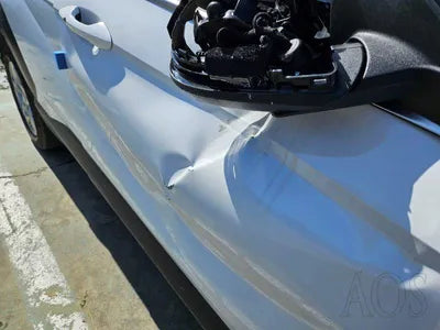 2023 Hyundai Kona KMHHC813BPU026553 VIN:KMHHC813BPU026553
