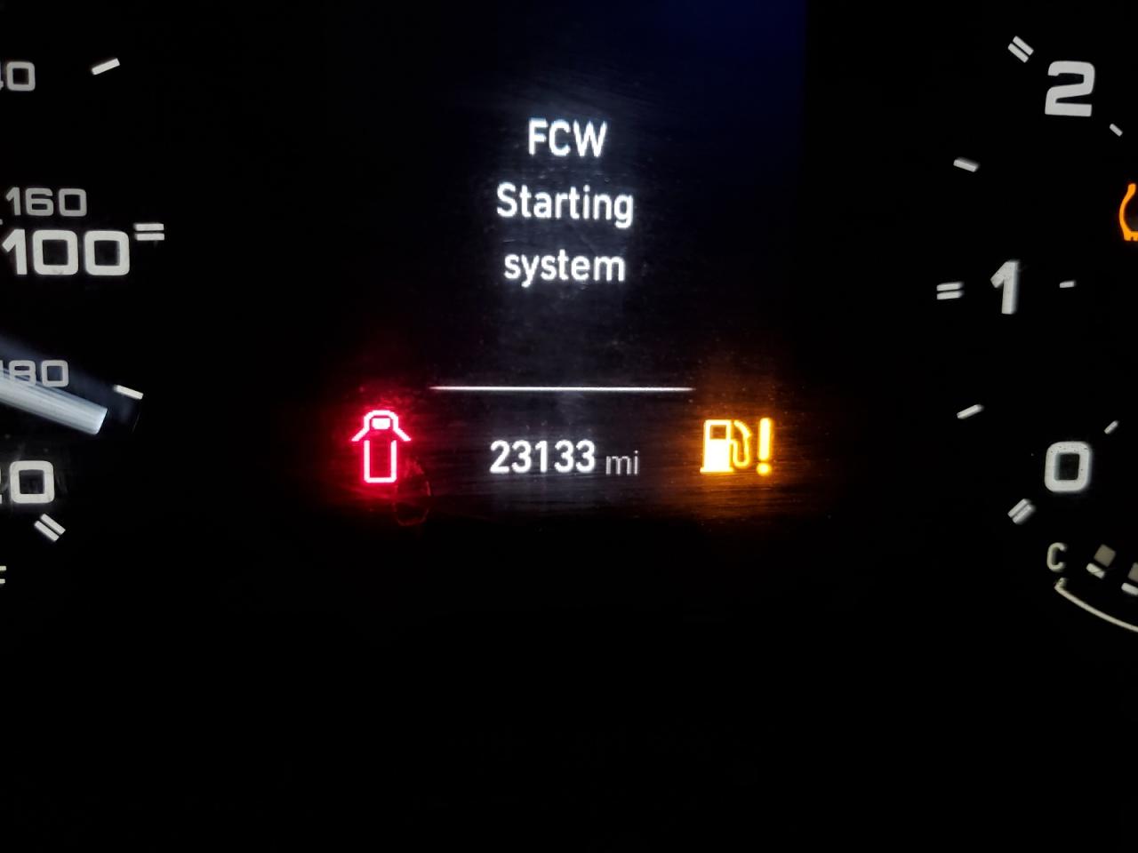 2024 RAM PROMASTER 2500 2500 HIGH VIN:3C6LRVDGXRE133304