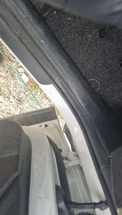 2021 Kia Sorento KNARH81GBMA021079 VIN:KNARH81GBMA021079