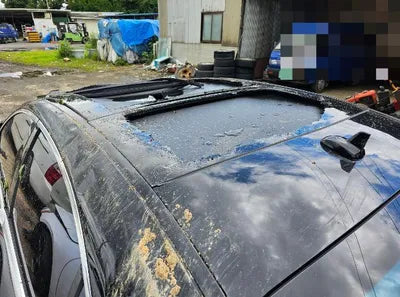 2020 Mercedes-Benz S 560 VIN: