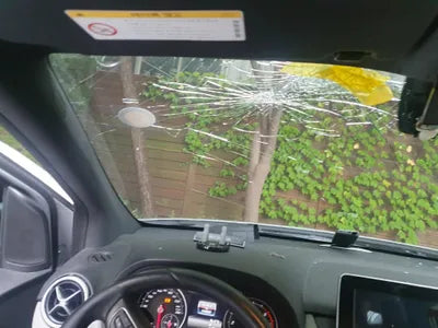 2018 Mercedes-Benz B 200 WDDMH0JB7JN225195 VIN:WDDMH0JB7JN225195