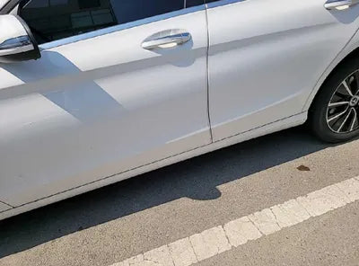 2020 Mercedes-Benz C 200 W1KWF8ABXLR567278 VIN:W1KWF8ABXLR567278