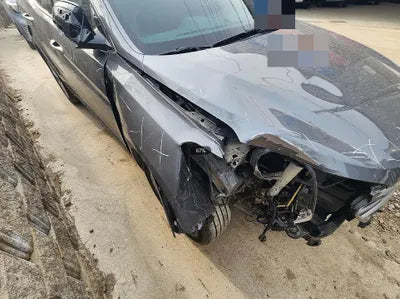 2018 Hyundai Santa FE VIN: