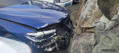 2017 BMW 520 WBAJC5100HG857815 VIN:WBAJC5100HG857815