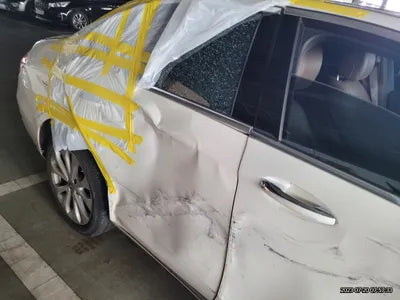 2018 Mercedes-Benz E 300 VIN: