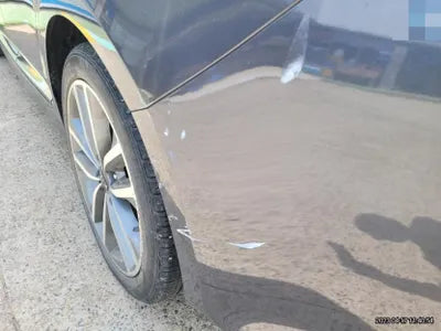 2014 Kia K5 VIN: