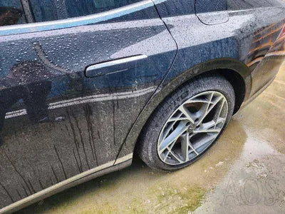 2023 Genesis G90 VIN: