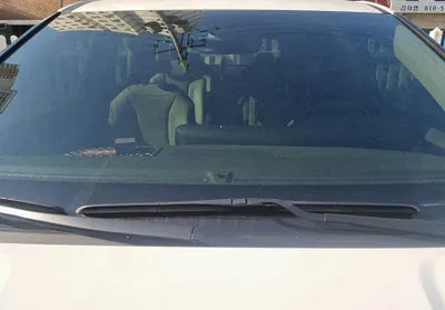 2022 Kia Carnival KNANC81BBNS151614 VIN:KNANC81BBNS151614