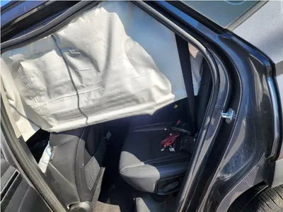 2022 Hyundai Tucson VIN: