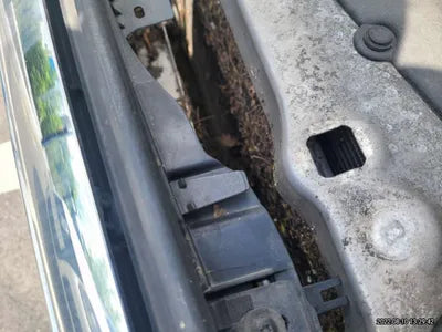 2018 Mercedes-Benz E 300 169KMWDDZF4JB7JA3 VIN:169KMWDDZF4JB7JA3