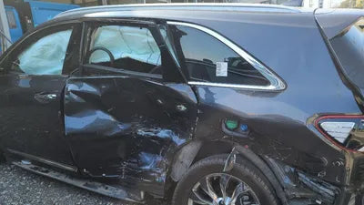 2019 Kia Sorento KNAPS81ABLA591712 VIN:KNAPS81ABLA591712