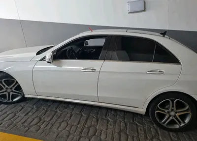 2016 Mercedes-Benz E 250 WDDHF9HB7GB253011 VIN:WDDHF9HB7GB253011