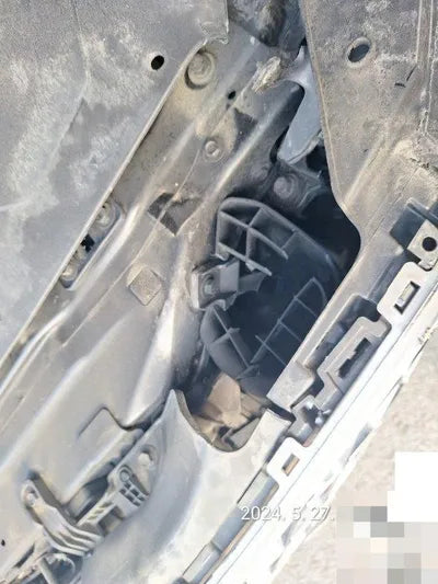 2020 Genesis G80 VIN: