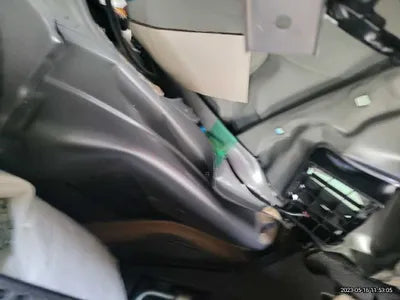 2017 Toyota Prius 806KMJTDKBRFU6H35 VIN:806KMJTDKBRFU6H35