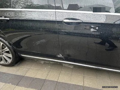 2023 Mercedes-Benz E 350 VIN: