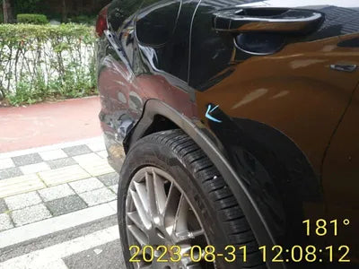 2015 Porsche Cayenne VIN: