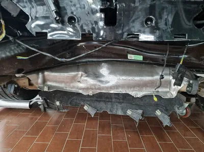 2023 BMW 420 WBA21DT02P9P37373 VIN:WBA21DT02P9P37373