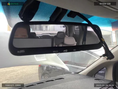 2017 Kia Carnival KNAMC81ABHS307751 VIN:KNAMC81ABHS307751