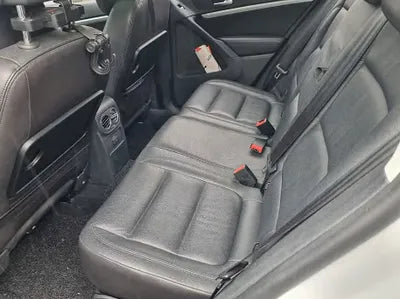 2016 Volkswagen Tiguan WVGZZZ5NZGW047755 VIN:WVGZZZ5NZGW047755