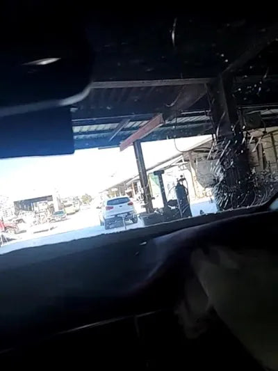 2017 Kia Sportage KNAPN813BHK247749 VIN:KNAPN813BHK247749