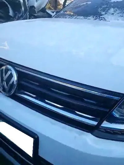 2020 Volkswagen Tiguan WVGZZZ5NZLW909151 VIN:WVGZZZ5NZLW909151