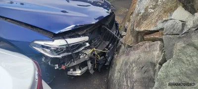 2017 BMW 520 WBAJC5100HG857815 VIN:WBAJC5100HG857815