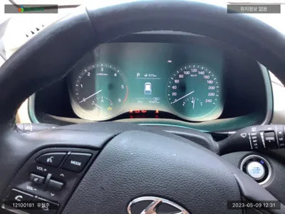 2018 Hyundai Tucson KMHJ381ABKU916266 VIN:KMHJ381ABKU916266