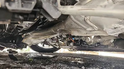 2021 Mercedes-Benz CLS 450 W1K2J5KB2MA086483 VIN:W1K2J5KB2MA086483