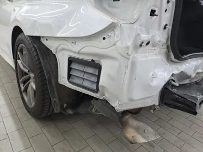 2020 BMW 520 WBAJK9105LCE76426 VIN:WBAJK9105LCE76426