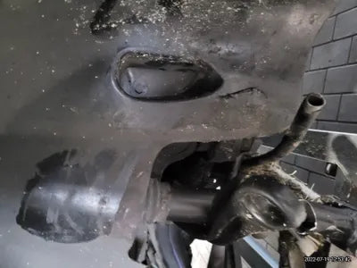 2018 Mercedes-Benz GLE 350 WDCDA2EB3JB101733 VIN:WDCDA2EB3JB101733