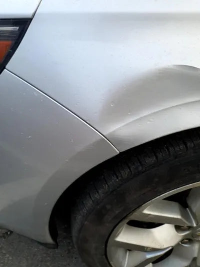 2016 Chevrolet Impala 1G1155SA1GU126209 VIN:1G1155SA1GU126209