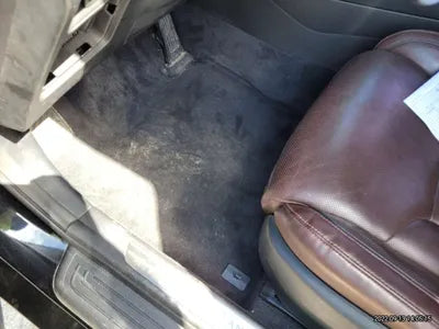 2015 Jaguar SL 126KMKMHFM411BFA0 VIN:126KMKMHFM411BFA0