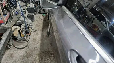 2016 Mercedes-Benz A 200 WDDBF4DB3GJ492236 VIN:WDDBF4DB3GJ492236