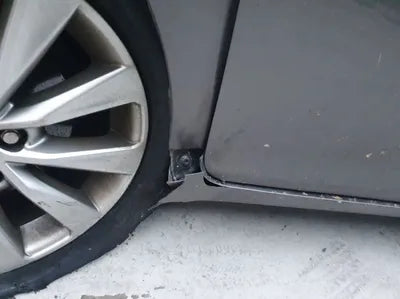 2017 Toyota Camry 4T1BF1FKXHU708214 VIN:4T1BF1FKXHU708214