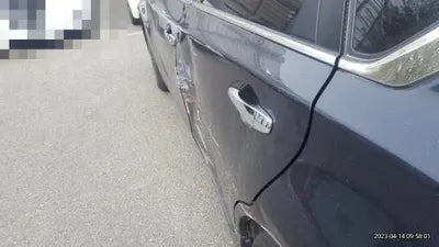 2018 Nissan Altima 1N4AL3AP6JC169258 VIN:1N4AL3AP6JC169258