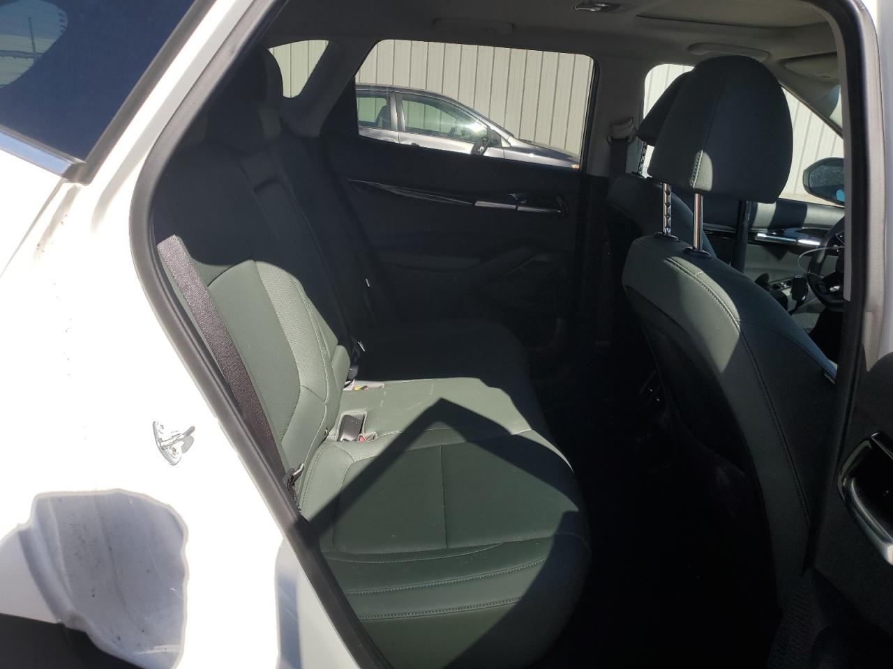 2024 KIA SELTOS SX VIN:KNDETCA78R7501054