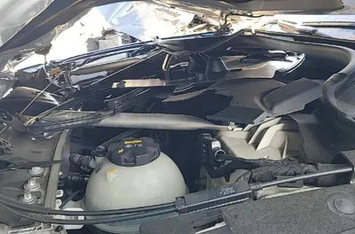 2018 BMW 520 WBAJC3106JDB28653 VIN:WBAJC3106JDB28653