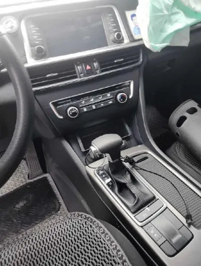2021 Kia K5 KNAGU416BMA403251 VIN:KNAGU416BMA403251