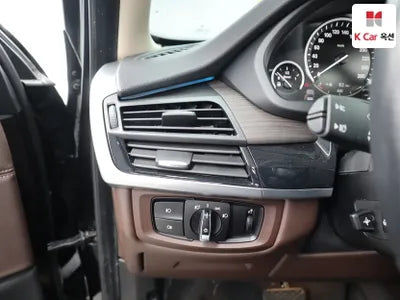 2015 BMW X5 WBAKS4105F0H59552 VIN:WBAKS4105F0H59552