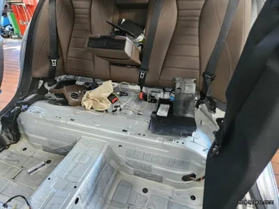 2019 Mercedes-Benz E 220 VIN: