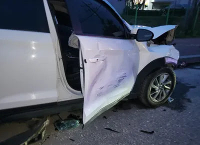 2015 Hyundai Tucson TKMHJ381ABGU09115 VIN:TKMHJ381ABGU09115